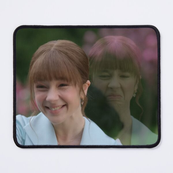 Item preview, Eloise is so real designed and sold by melisa11hernand.