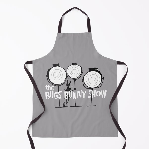 Item preview, TV Titles: The Bugs Bunny Show designed and sold by Lliam Amor.