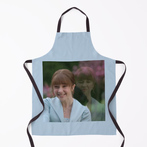 Item preview, Eloise is so real designed and sold by melisa11hernand.