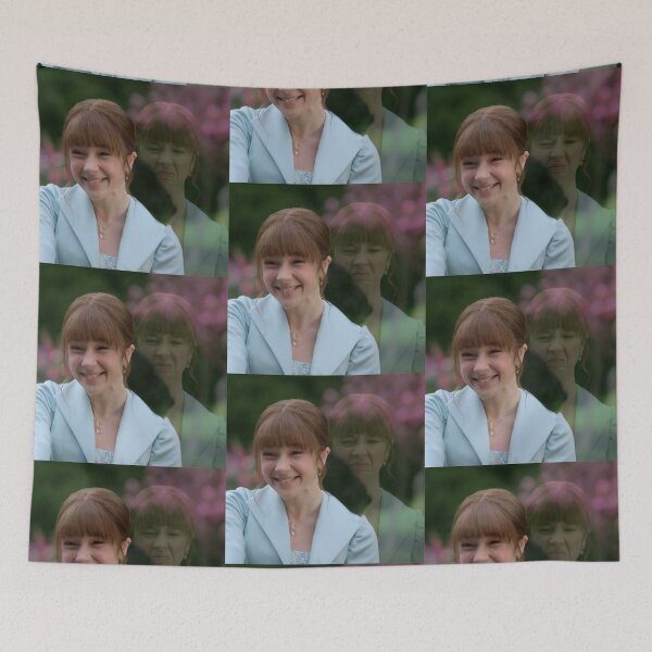 Item preview, Eloise is so real designed and sold by melisa11hernand.