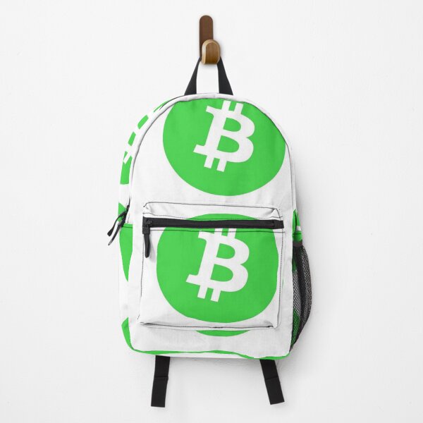 Item preview, BCH designed and sold by Daviscoatings.