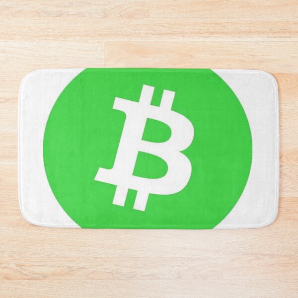 Item preview, BCH designed and sold by Daviscoatings.