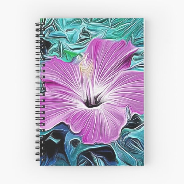 Item preview, Solo Hibiscus designed and sold by 1_day_down.