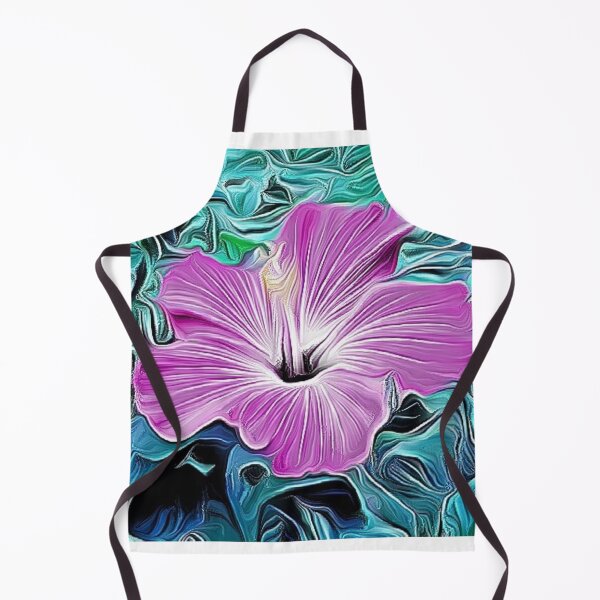 Item preview, Solo Hibiscus designed and sold by 1_day_down.