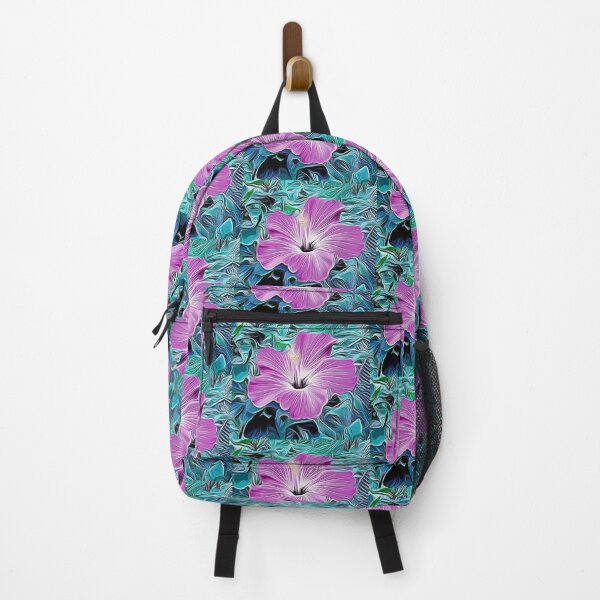 Item preview, Solo Hibiscus designed and sold by 1_day_down.