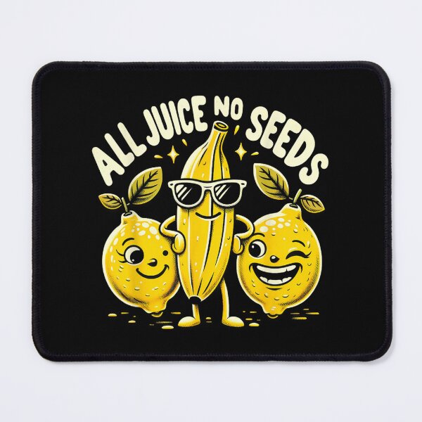 Item preview, Vasectomy Fruit Funny designed and sold by goombi-creative.