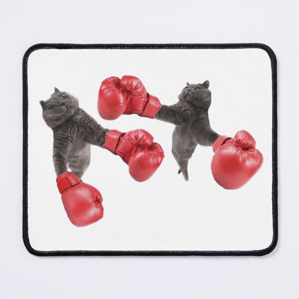 Item preview, Cat Fight designed and sold by melisa11hernand.