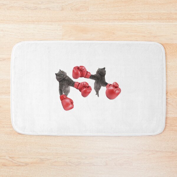 Item preview, Cat Fight designed and sold by melisa11hernand.