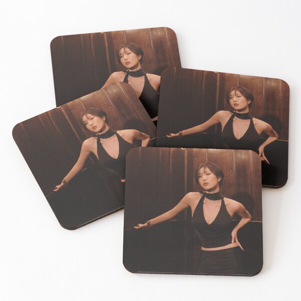 Item preview, MAMAMOO (HwaSa) designed and sold by jaofnn.