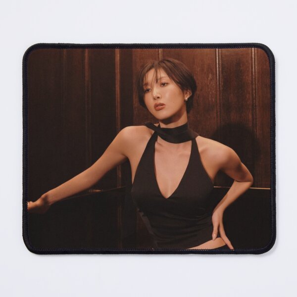 Item preview, MAMAMOO (HwaSa) designed and sold by jaofnn.