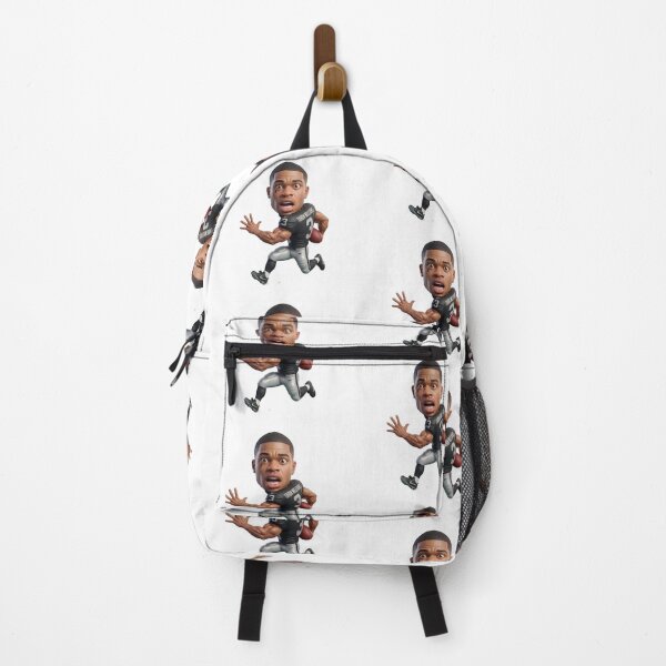 Item preview, Taron Williams designed and sold by Ace Cotton.