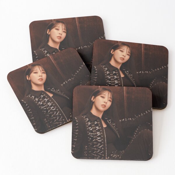 Item preview, MAMAMOO (Moon Byul) designed and sold by jaofnn.