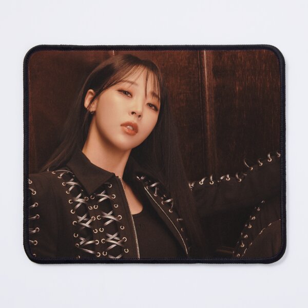 Item preview, MAMAMOO (Moon Byul) designed and sold by jaofnn.