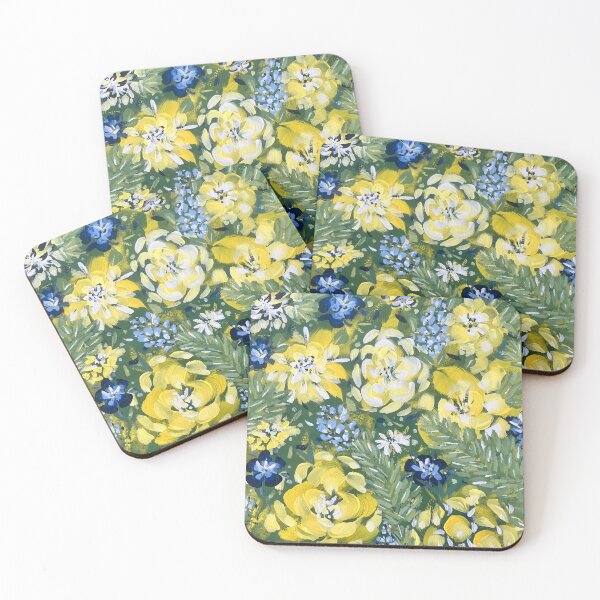 Item preview, Everlasting designed and sold by LaurelandLine.
