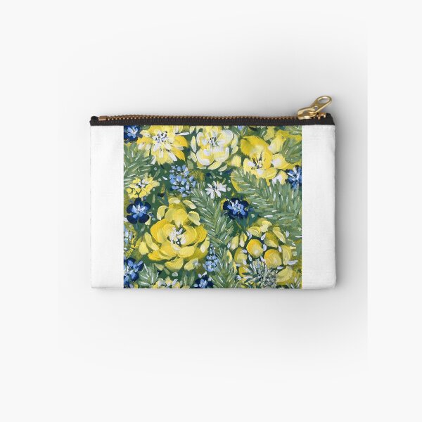 Item preview, Everlasting designed and sold by LaurelandLine.