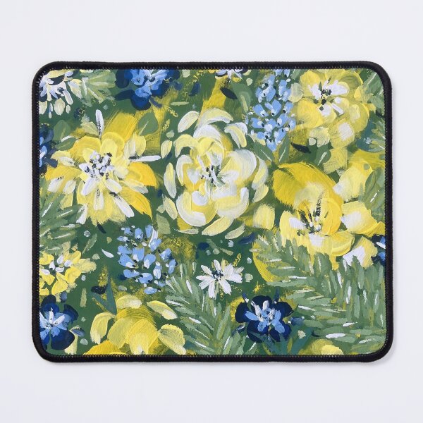 Item preview, Everlasting designed and sold by LaurelandLine.