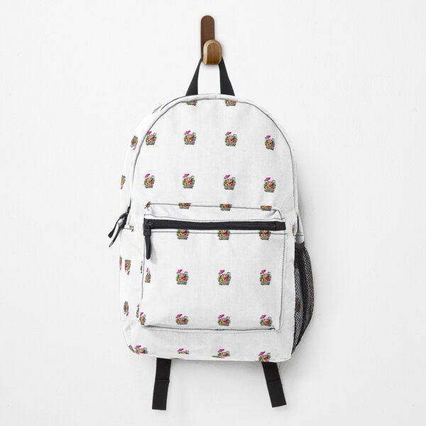 Item preview, Hello Summer Happy Last Day Of School designed and sold by QuiteOrbit.