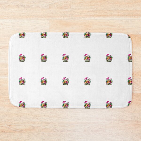 Item preview, Hello Summer Happy Last Day Of School designed and sold by QuiteOrbit.