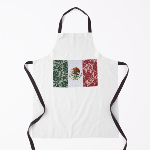 Item preview, mexican flag designed and sold by melisa11hernand.
