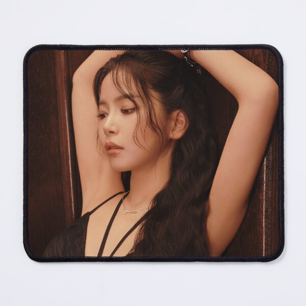 Item preview, MAMAMOO (Solar) designed and sold by jaofnn.