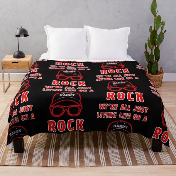 Item preview, Country Song Hardy designed and sold by WoodburyLake.
