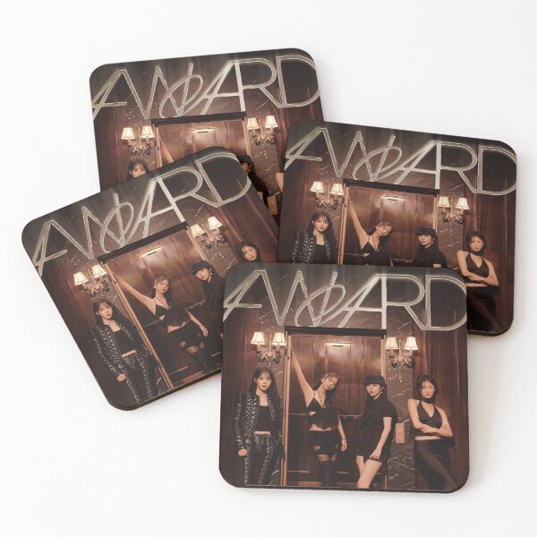 Item preview, MAMAMOO designed and sold by jaofnn.