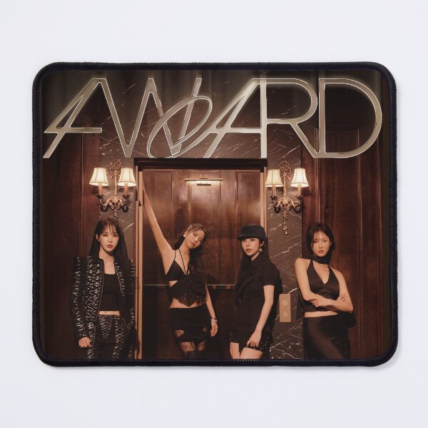 Item preview, MAMAMOO designed and sold by jaofnn.