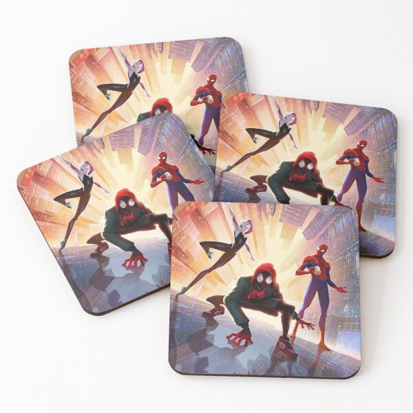 Item preview, spiders designed and sold by tonelii.