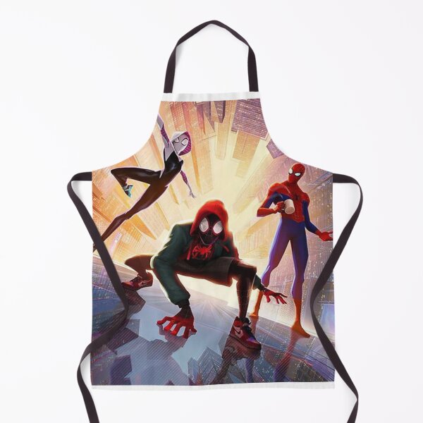 Item preview, spiders designed and sold by tonelii.