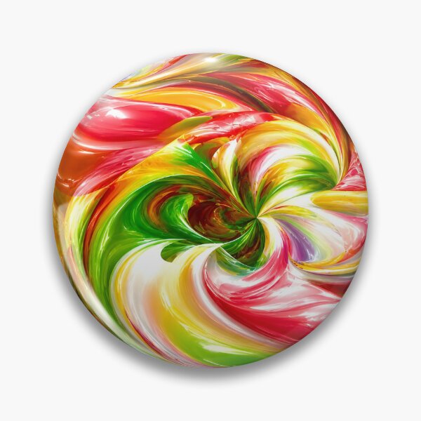Item preview, Taffy designed and sold by O'clock Vibes.