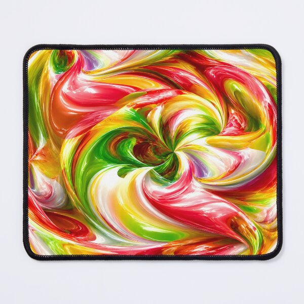 Item preview, Taffy designed and sold by O'clock Vibes.