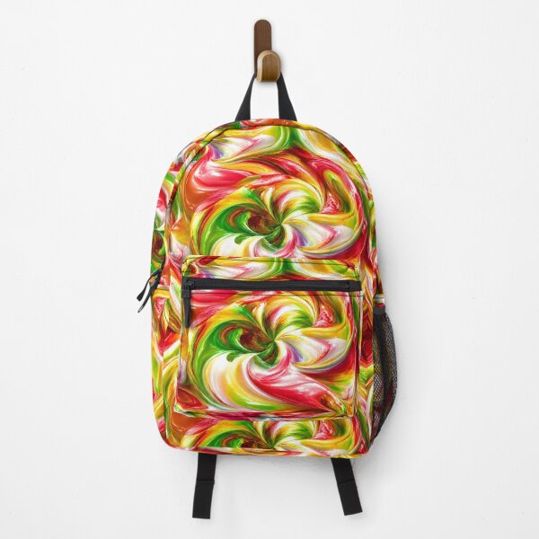 Item preview, Taffy designed and sold by O'clock Vibes.