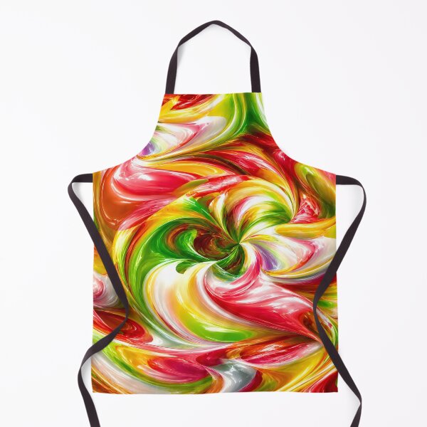 Item preview, Taffy designed and sold by O'clock Vibes.