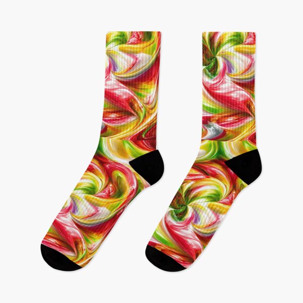 Item preview, Taffy designed and sold by O'clock Vibes.