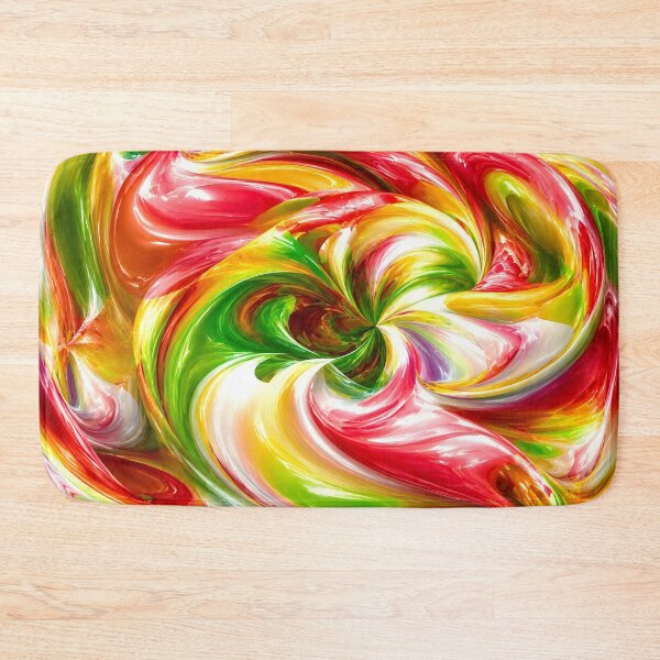 Item preview, Taffy designed and sold by O'clock Vibes.