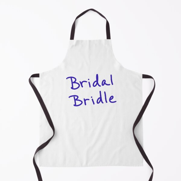 Item preview, Bridal, Bridle designed and sold by abeink.