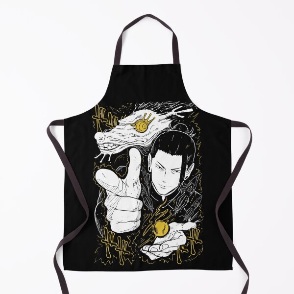 Item preview, The fake monk designed and sold by THESUKARBLRDART.