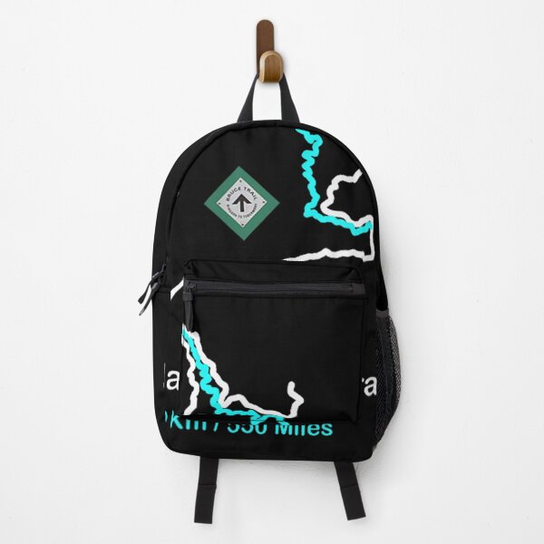 Item preview, Bruce Trail designed and sold by goombi-creative.