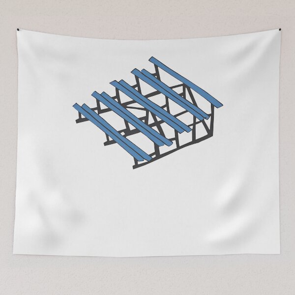 Item preview, bleachers merch designed and sold by olkravey.