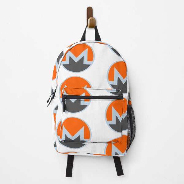 Item preview, Monero designed and sold by Daviscoatings.