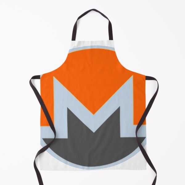 Item preview, Monero designed and sold by Daviscoatings.