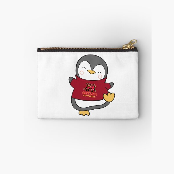 Item preview, University Penguin: Guelph designed and sold by designedbybouts.