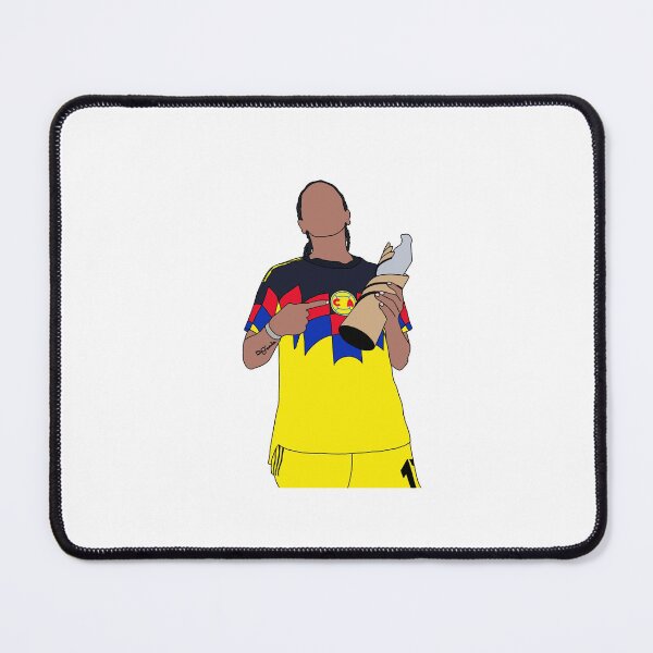 Item preview, Ferreira, Geyse Digital drawing designed and sold by lesmakesdesigns.