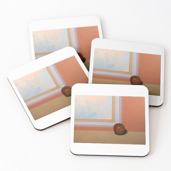 Item preview, Nia Itto Gallery - Pink lady - oil painting designed and sold by NIA ITTO GALLERY - Art of John Wyborn.