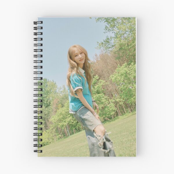Item preview, MoonByul of MAMAMOO designed and sold by jaofnn.