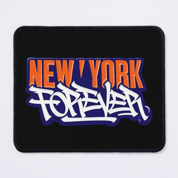 Item preview, New York forever designed and sold by YChangShop.