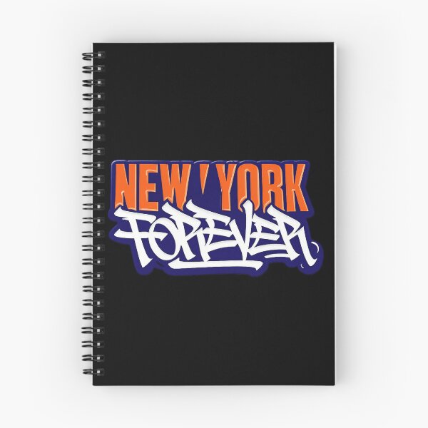 Item preview, New York forever designed and sold by YChangShop.