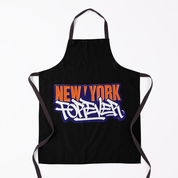 Item preview, New York forever designed and sold by YChangShop.