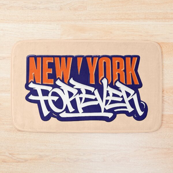 Item preview, New York forever designed and sold by YChangShop.