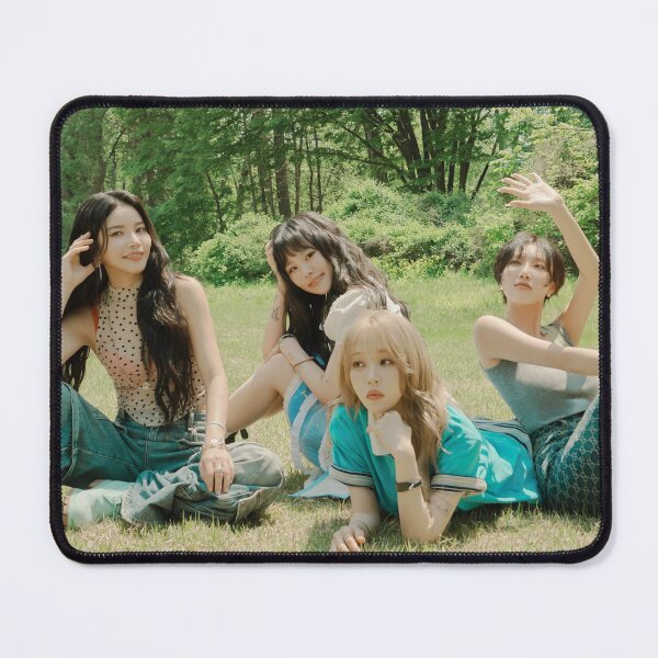 Item preview, MAMAMOO designed and sold by jaofnn.